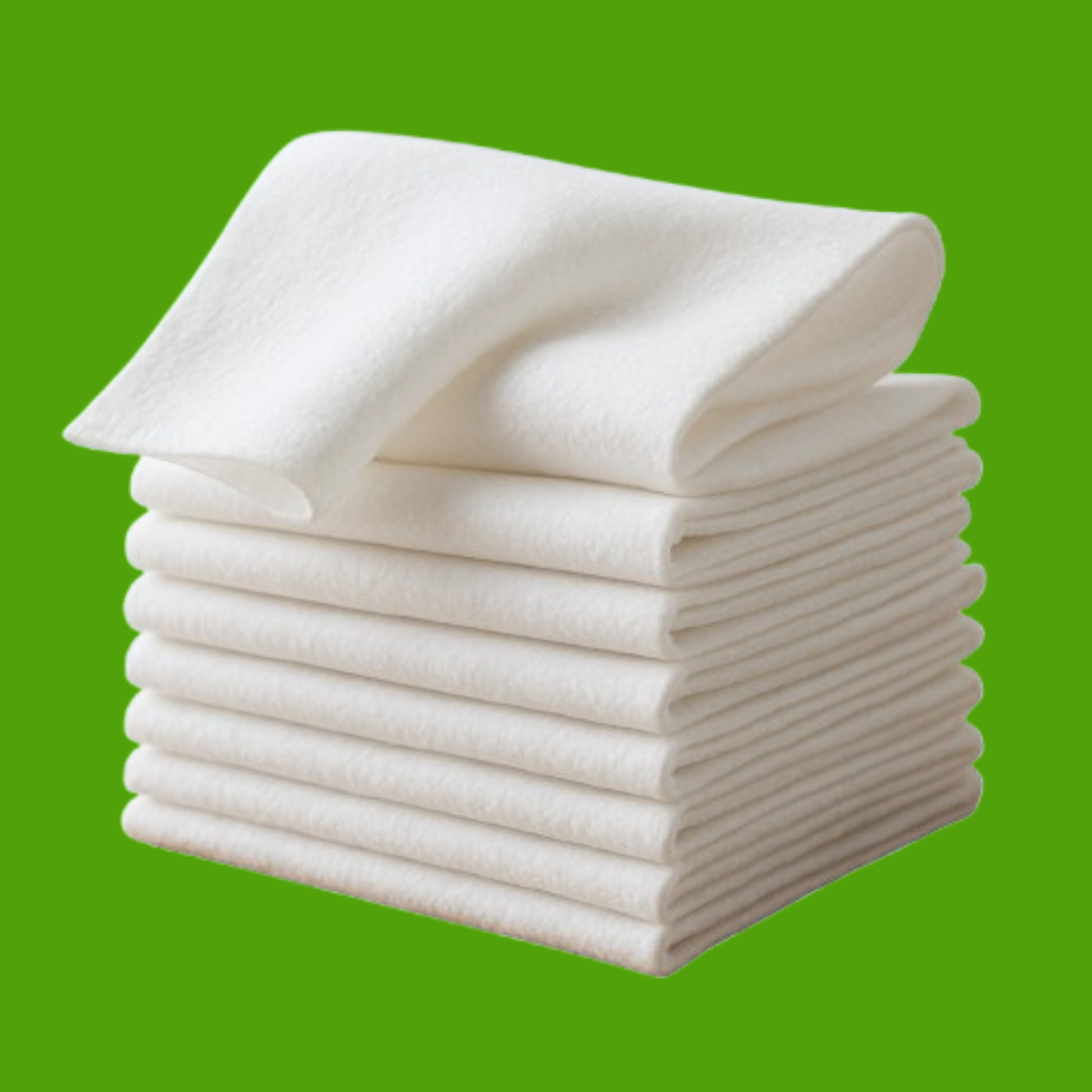Towel
