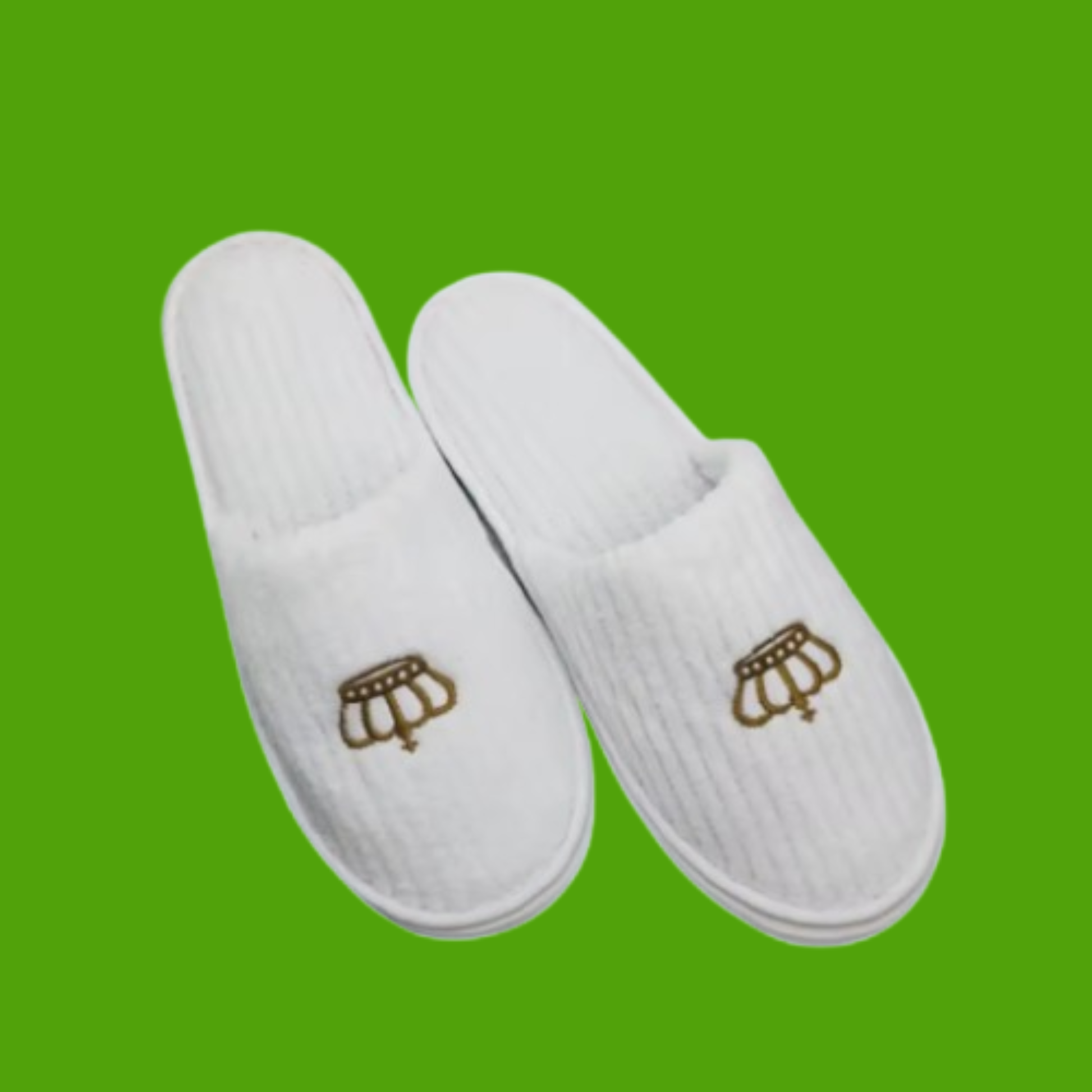 Slipper