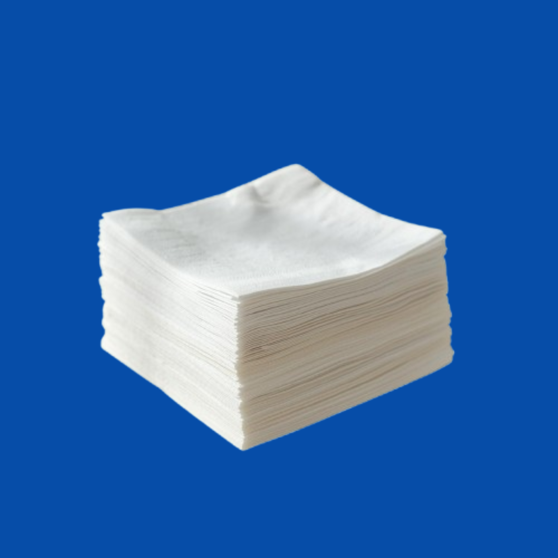 Napkins